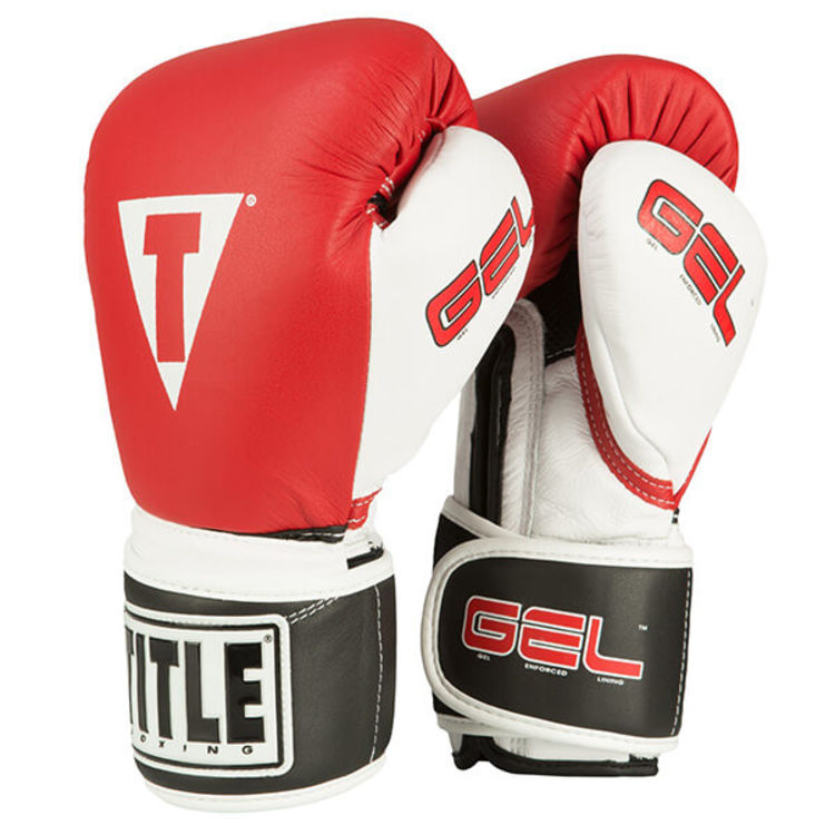 Title boxing. Боксерские перчатки 14 oz title. Перчатки боксерские title Boxing. Перчатки title Gel World. Перчатки title Boxing ALILTGE Alli Legacy Training Gloves.