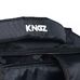 Рюкзак Kingz Convertible Training Bag 2.0 (GB085, Черный)