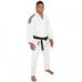 Кимоно для Бразильского Джиу-Джитсу Tatami Fightwear Comp SRS Lightweight 2.0 (tf-wht-srs2-gi, Белый)