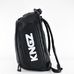 Рюкзак Kingz Convertible Training Bag 2.0 (GB085, Черный)