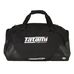 Сумка спортивная Tatami Fightwear Competitor Kit Bag (comp-kit-bag, Черный)