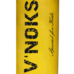 Детский боксерский мешок V`Noks Gel Yellow 12-15 кг