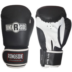 Рукавиці тренувальні RINGSIDE Striker Training Gloves