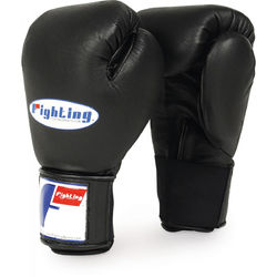 Снарядные перчатки FIGHTING Sports Pro Punching Bag Gloves