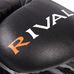 Боксерські рукавиці RIVAL RS1-PRO чорні