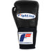 Боксерские перчатки Fighting Sports Tri-Tech Bag/Sparring Gloves