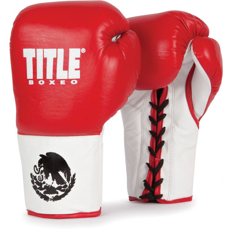 Reflex Boxing punching Bag Pro Boxing