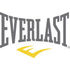Рукавиці Everlast