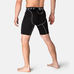 Компресійні шорти Peresvit Air Motion Compression Shorts Black