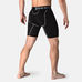 Компресійні шорти Peresvit Air Motion Compression Shorts Black