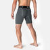 Компрессионные шорты Peresvit Air Motion Compression Shorts Heather Grey