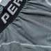 Компрессионные шорты Peresvit Air Motion Compression Shorts Heather Grey