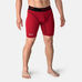 Компресійні шорти Peresvit Air Motion Compression Shorts Red