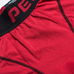 Компресійні шорти Peresvit Air Motion Compression Shorts Red