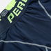 Компресійні шорти Peresvit Air Motion Compression Shorts Navy