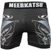 Шорти компресійні Meerkatsu Morcegao Vale Tudo Shorts