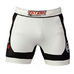 Шорты компрессинные Tatami Flex Vale Tudo Shorts whiteandblack