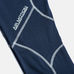 Компрессионные штаны Peresvit Air Motion Compression Leggins Navy Grey