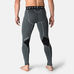 Компресійні штани Peresvit Air Motion Compression Leggins Heather Grey Black