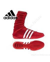 Adidas hot sale adipower boxing