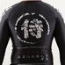 Рашгард Scramble Shadows Rash Guard