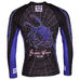 Рашгард Tatami Guarda Aranha Rash Guard