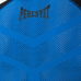 Компресійна футболка Peresvit Air Motion Compression Long Sleeve T-Shirt Black Blue