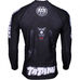 Рашгард Tatami Gorilla Rash Guard