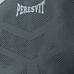 Компрессионная футболка без рукавов Peresvit Air Motion Compression Tank Heather Grey Black