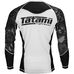 Рашгард Tatami Core Rash Guard