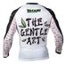 Рашгард Tatami Gentle Panda Rash Guard