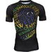 Рашгард Tatami Darkside Rash Guard