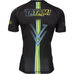 Рашгард Tatami Darkside Rash Guard