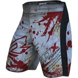 Шорти MMA RDX Revenge