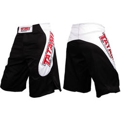 Шорти для ММА Tatami Atom No Gi Shorts