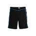 Шорти Bad Boy Kids Fuzion Black/Blue