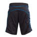 Шорти Bad Boy Kids Fuzion Black/Blue