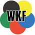Рукавиці WKF