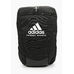 Рюкзак спортивный Adidas Combat Sports 50см * 31см * 20см (adiACC090CS, черный)