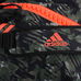 Спортивна сумка Adidas Sport combat camo (ADIACC053)