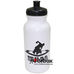 Пляшка для води Title MMA Water Bottle (MMWB)