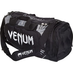 Спортивна сумка Trainer Lite Sport Venum