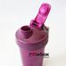 Шейкер Blender Bottle Classic Loop с шариком 590 мл (BB-71714, Plum)