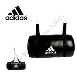 Мішок боксерський аперкотний Adidas Upper Cut Bag