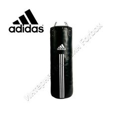 Боксерский мешок Improved Adidas