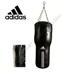 Боксерский мішок Upper Cut Adidas ADIBAC22