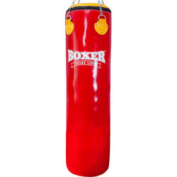 Боксерський мішок Classic Boxer 1.0м 24кг з ПВХ (1003-03)