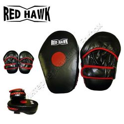 Лапы прямые Red Hawk