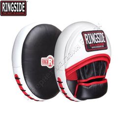 Лапи Boxing Air Mitts Ringside