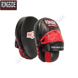 Лапы Long Wedge Panther Ringside